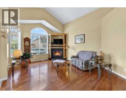 Other - 118 Invermere Drive, Chestermere, AB T1X1L1 Photo 9