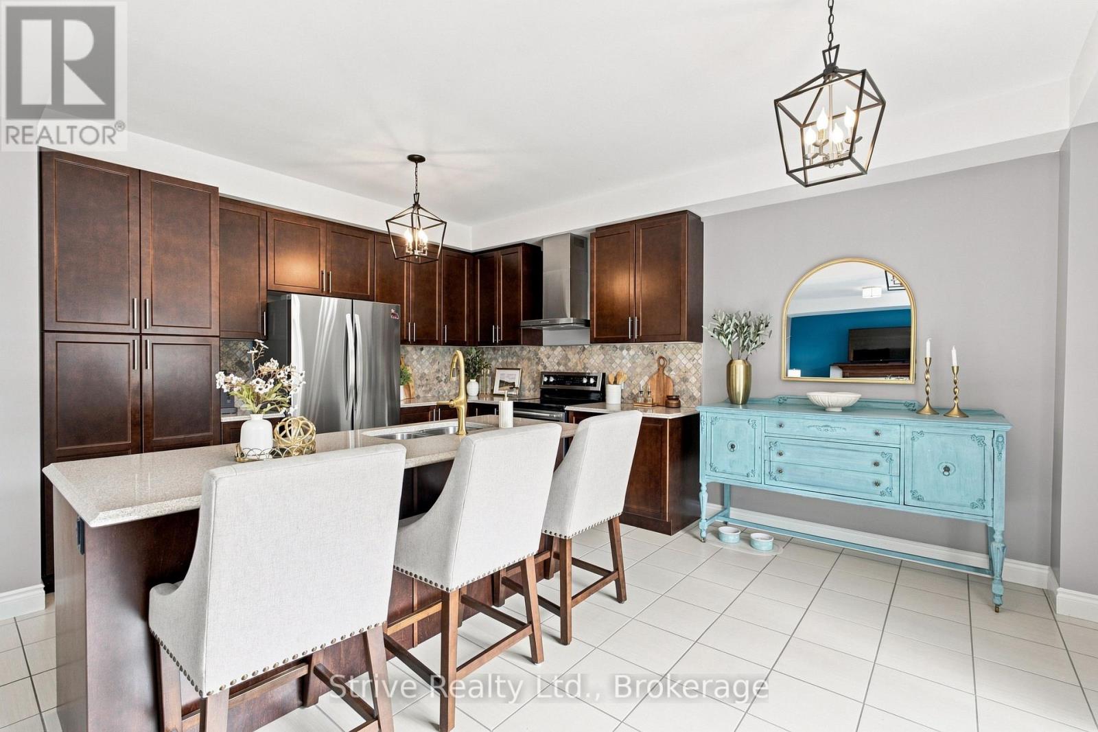 14 VETZAL COURT - Image 15