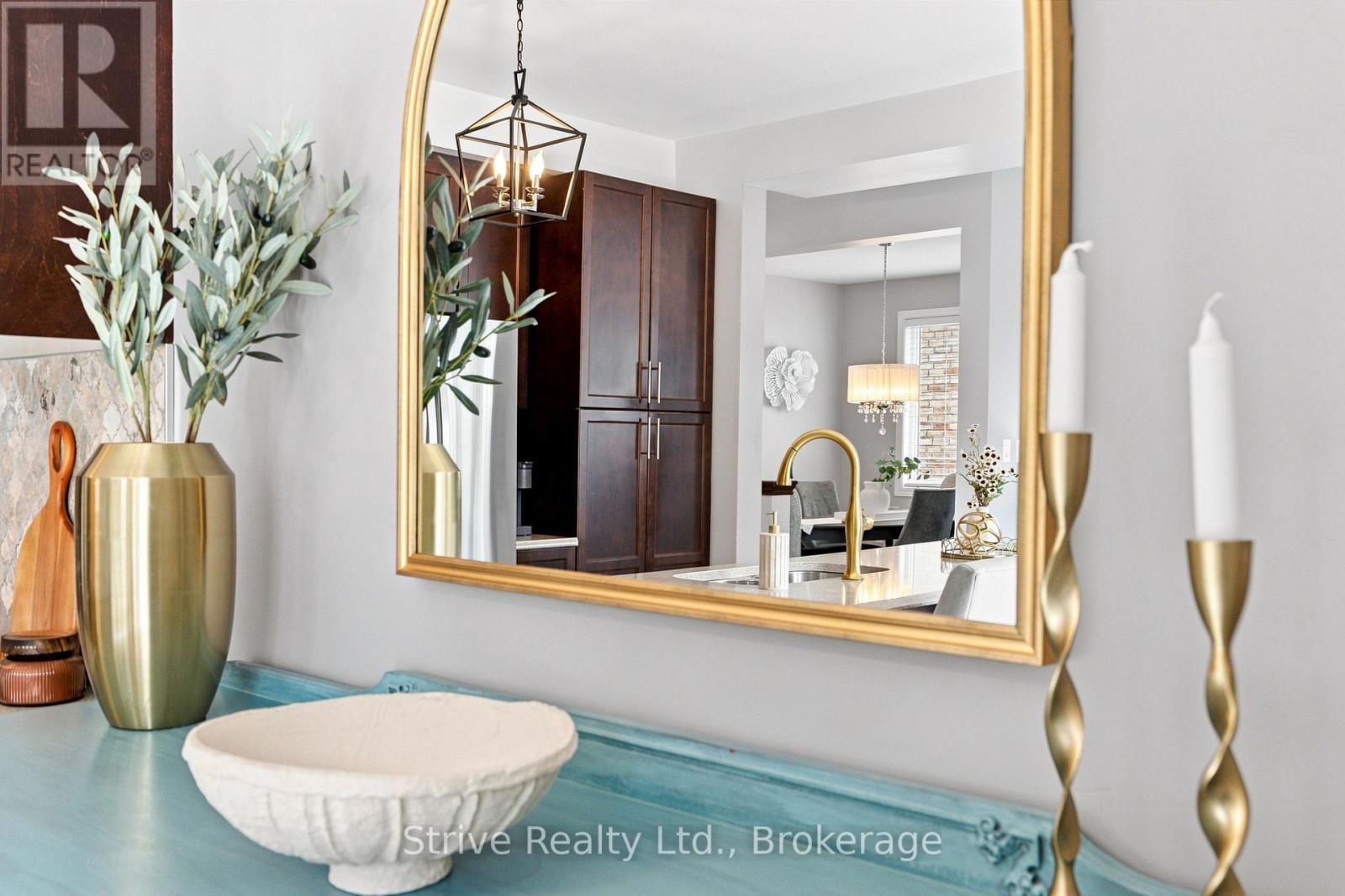 14 VETZAL COURT - Image 16