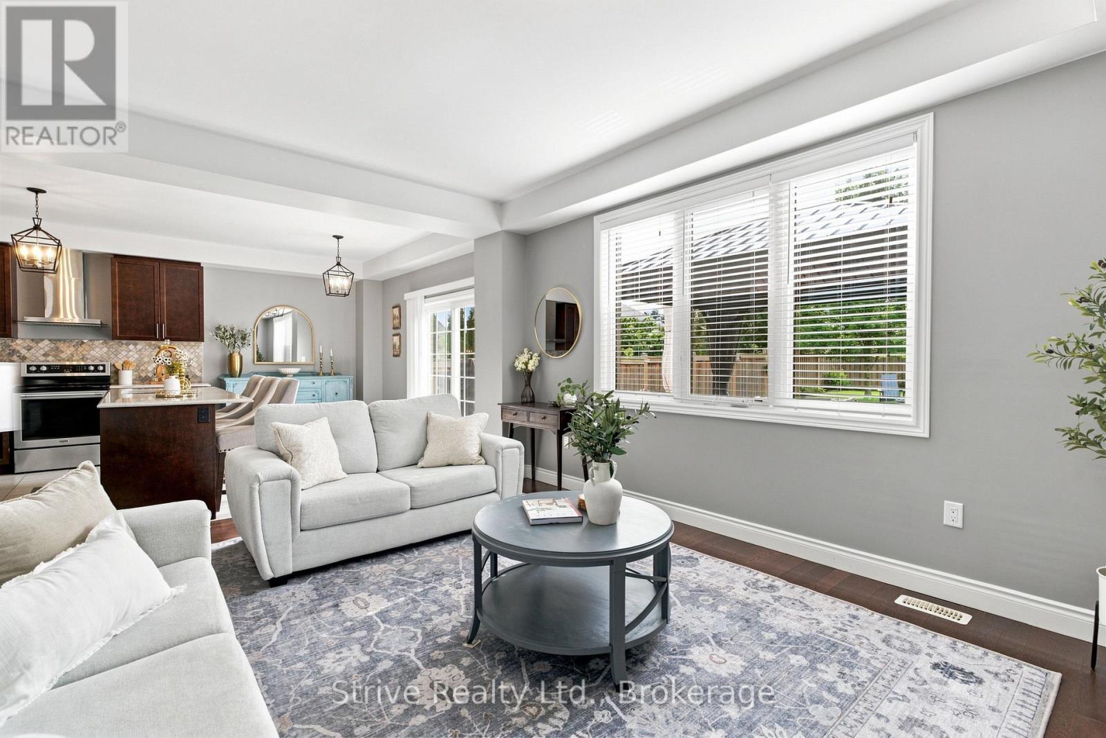 14 VETZAL COURT - Image 22