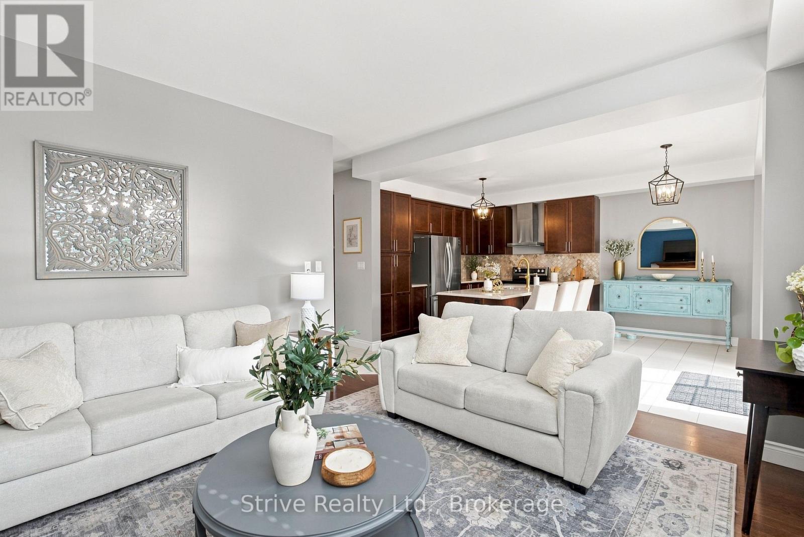 14 VETZAL COURT - Image 23