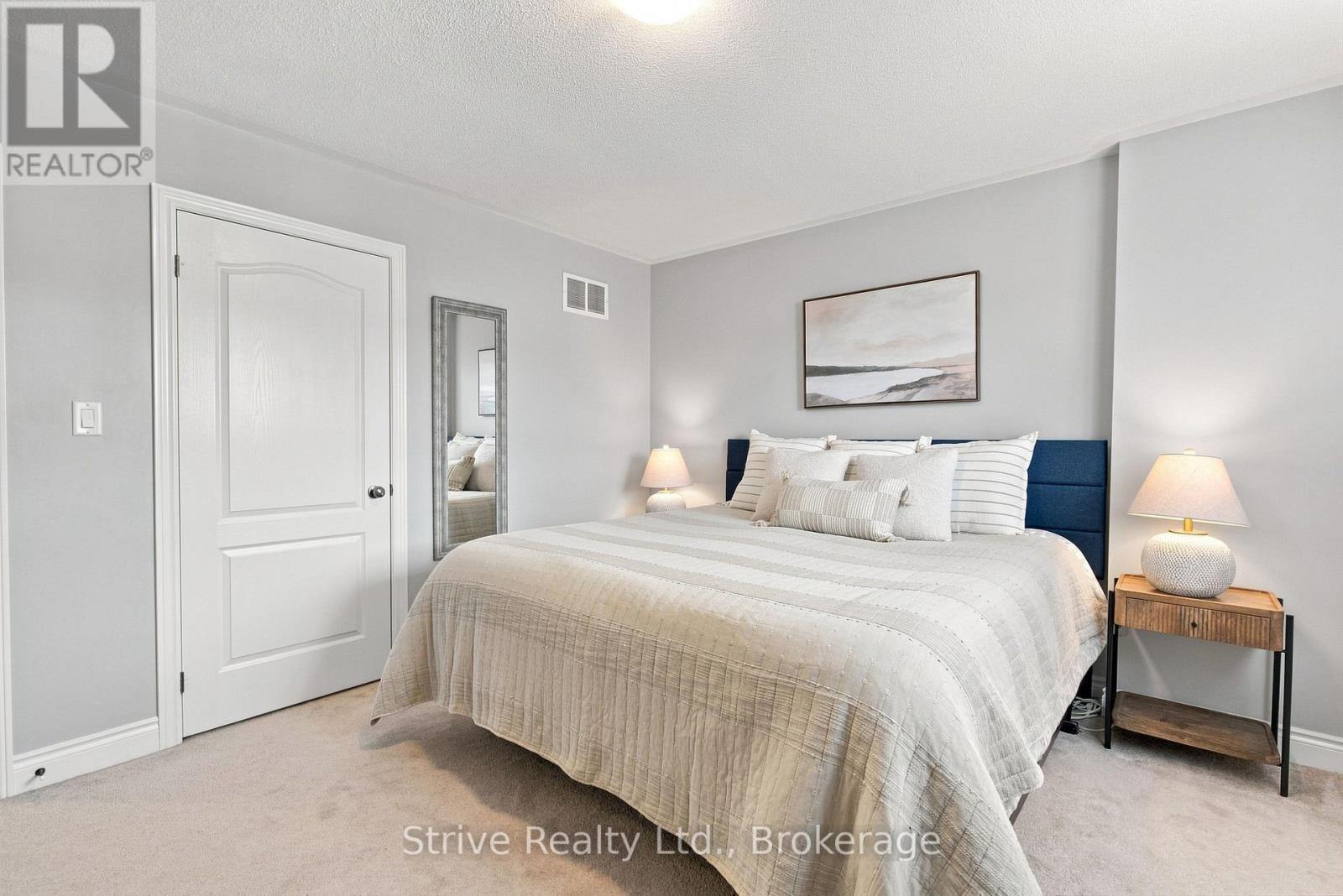 14 VETZAL COURT - Image 37