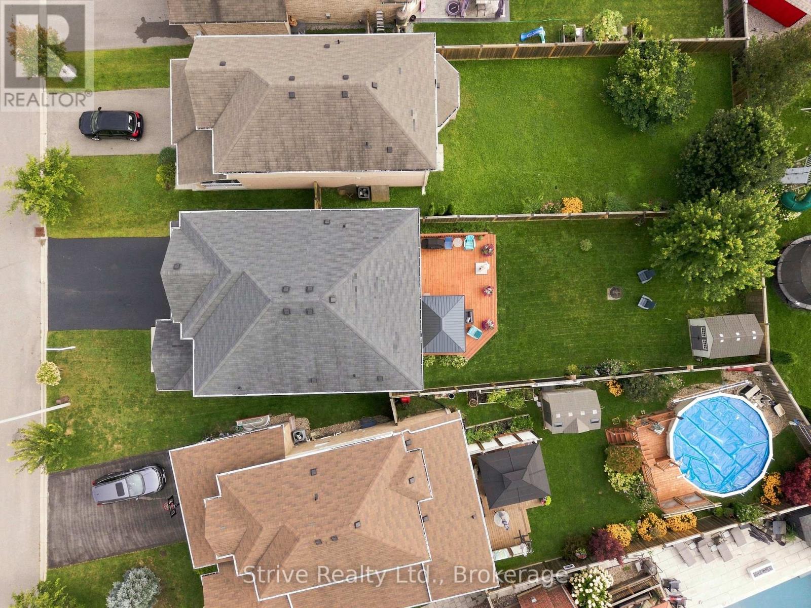 14 VETZAL COURT - Image 38