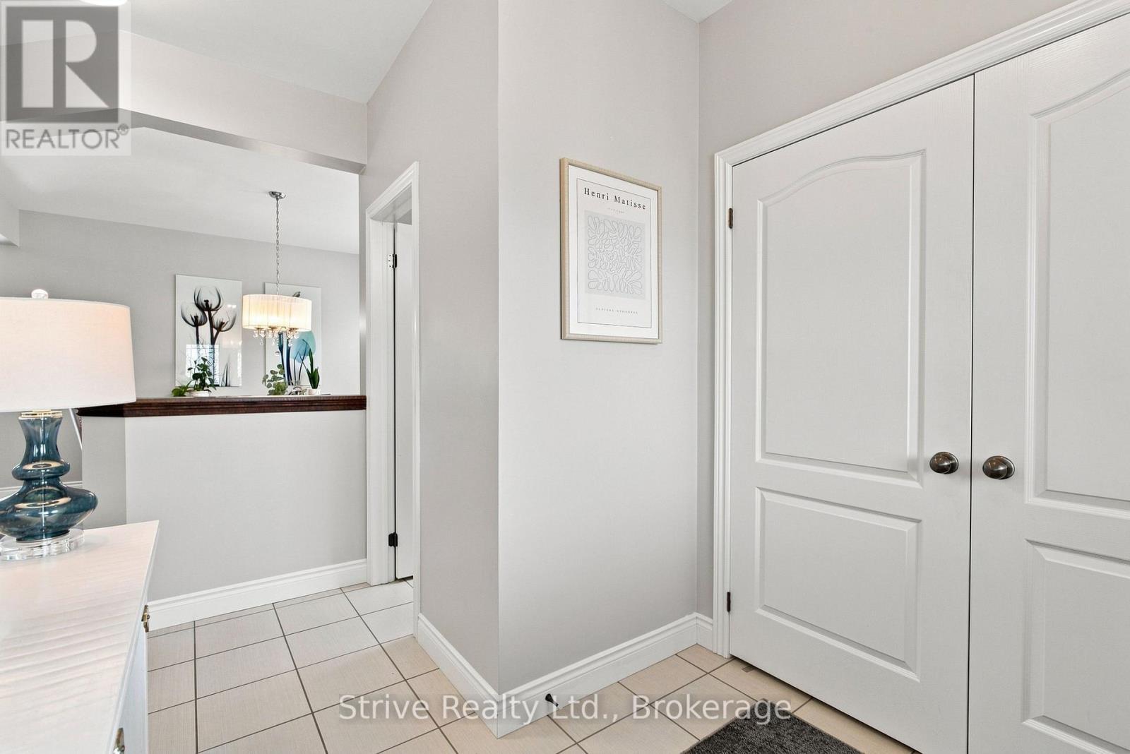 14 VETZAL COURT - Image 4
