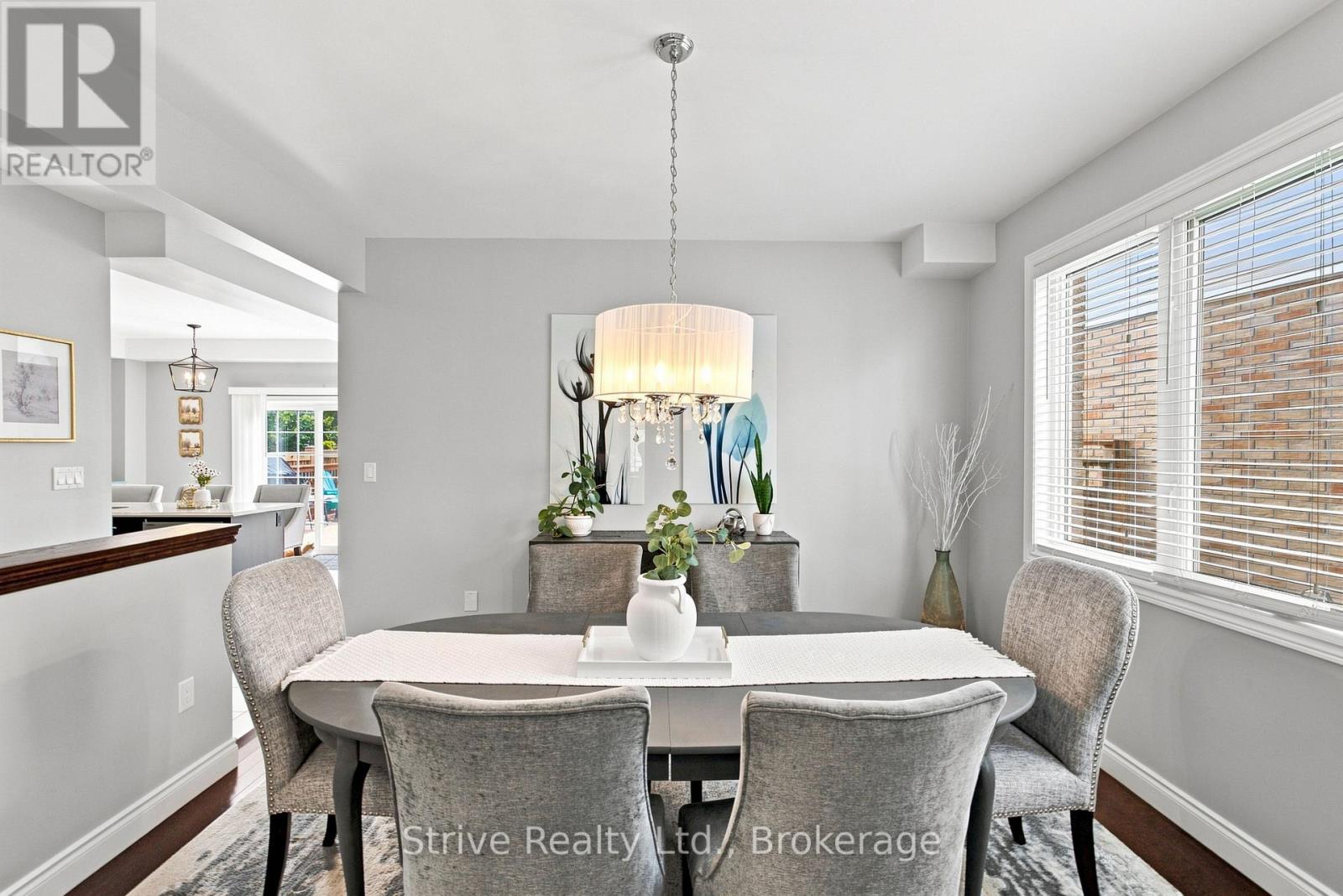 14 VETZAL COURT - Image 7