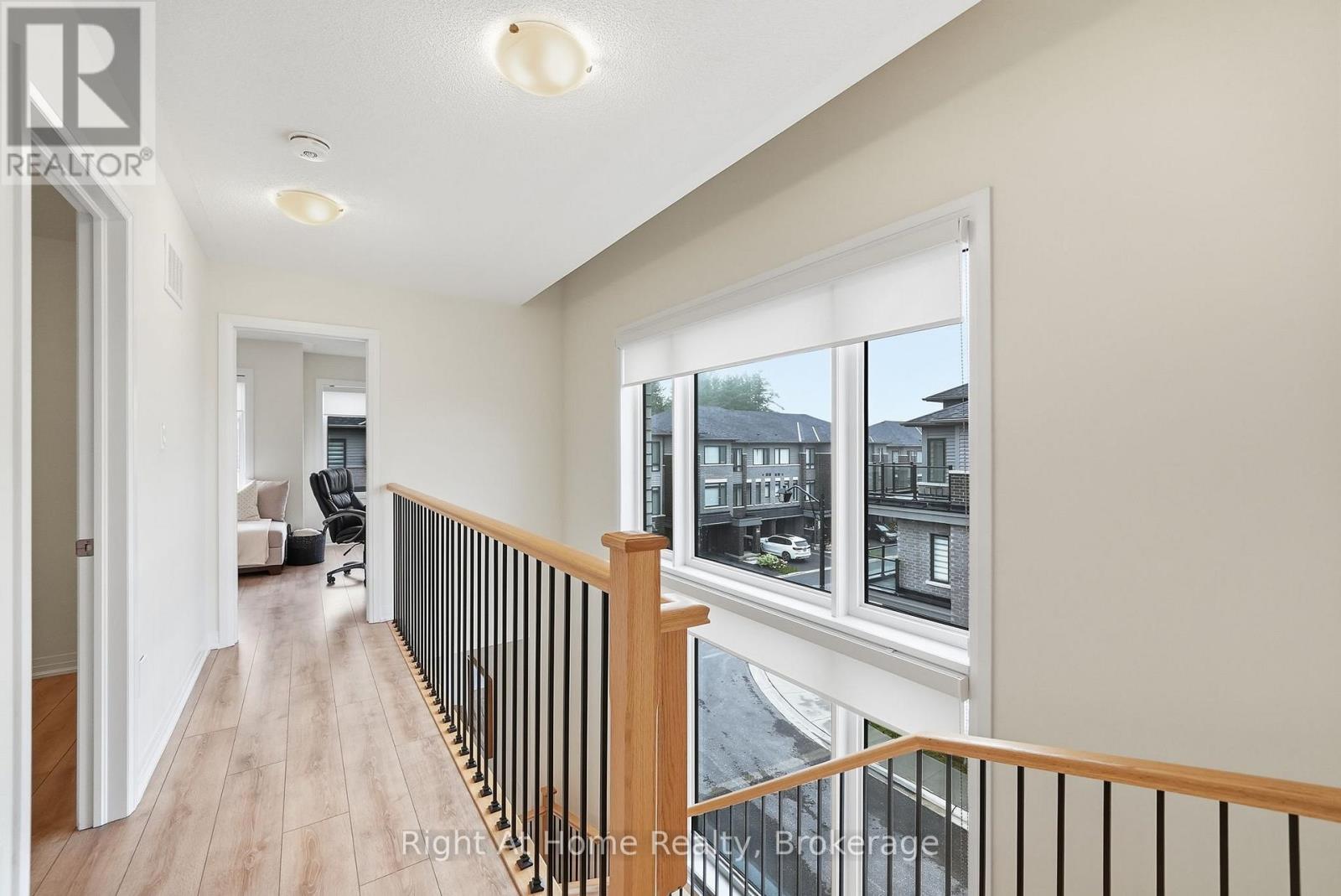 52 EMMAS WAY - Image 21