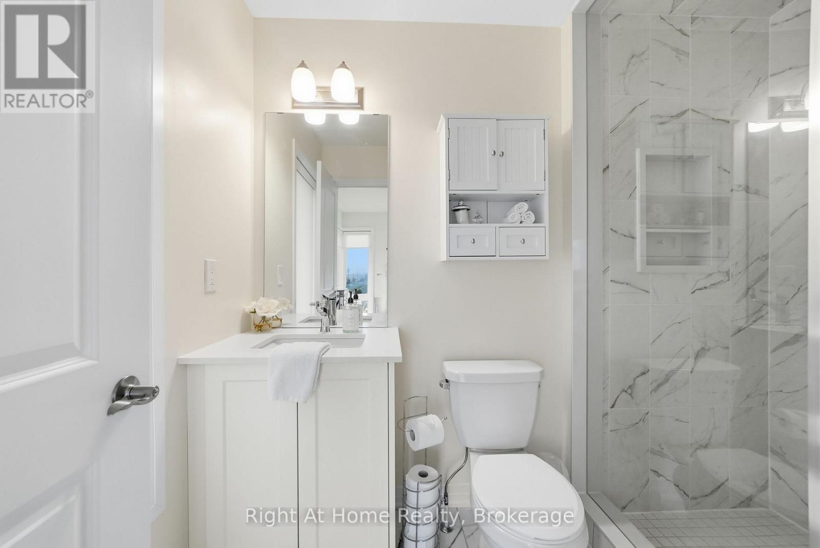 52 EMMAS WAY - Image 25