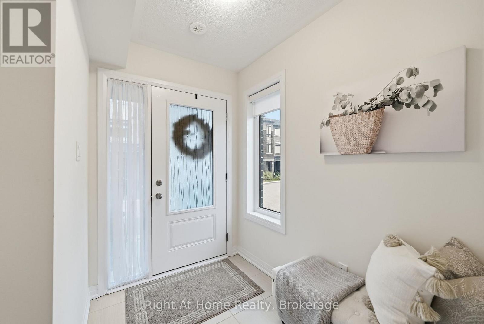 52 EMMAS WAY - Image 3