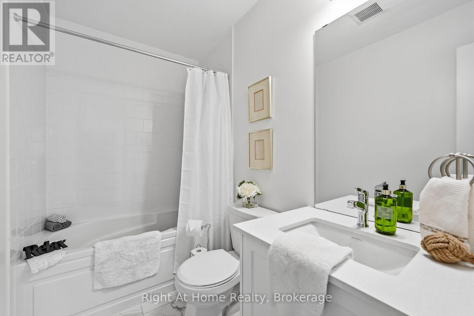 52 EMMAS WAY - Image 32