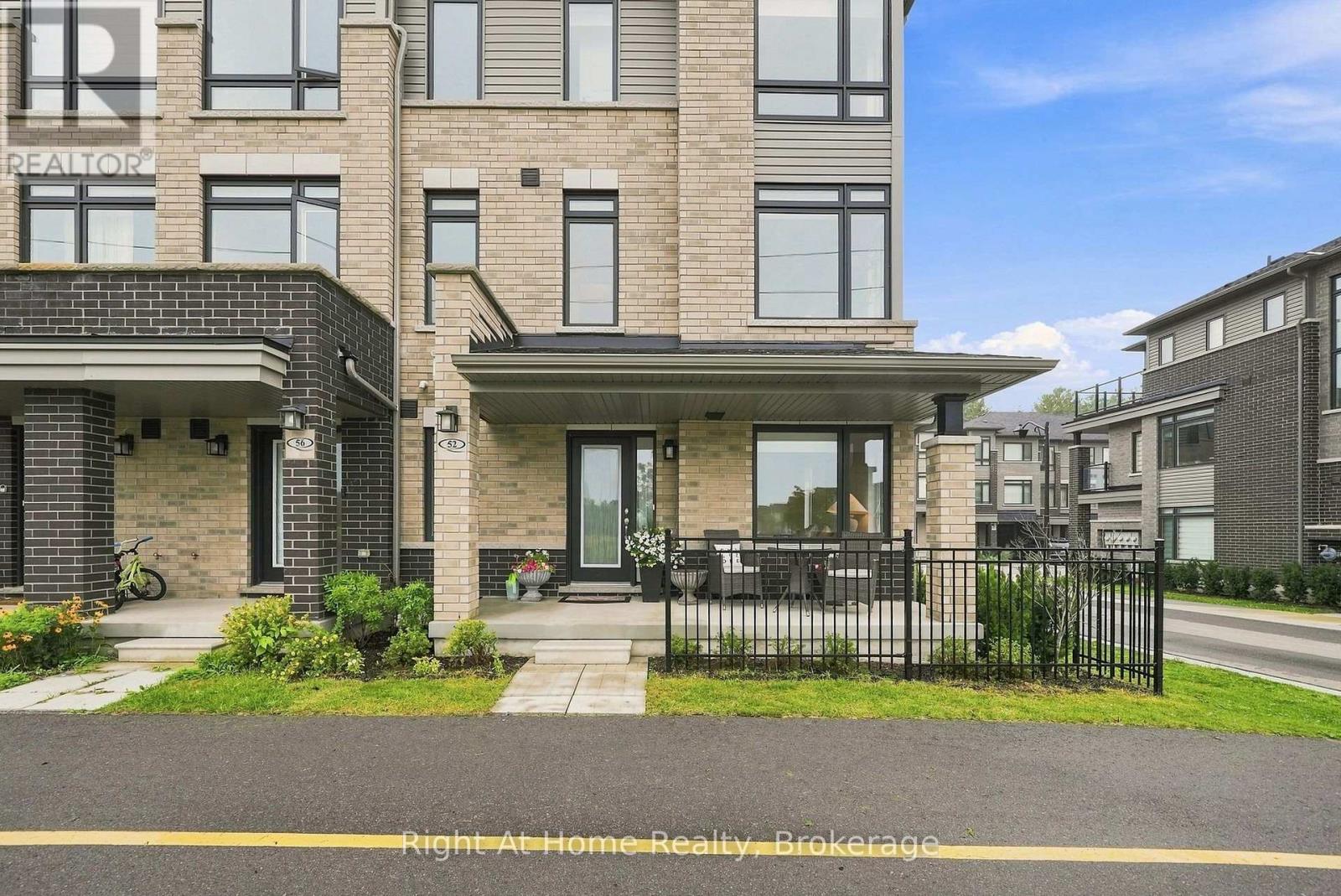 52 EMMAS WAY - Image 35