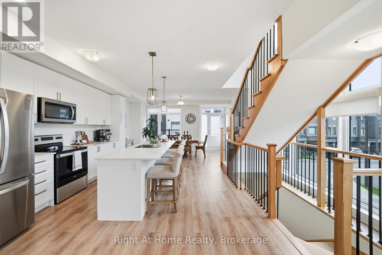 52 EMMAS WAY - Image 7