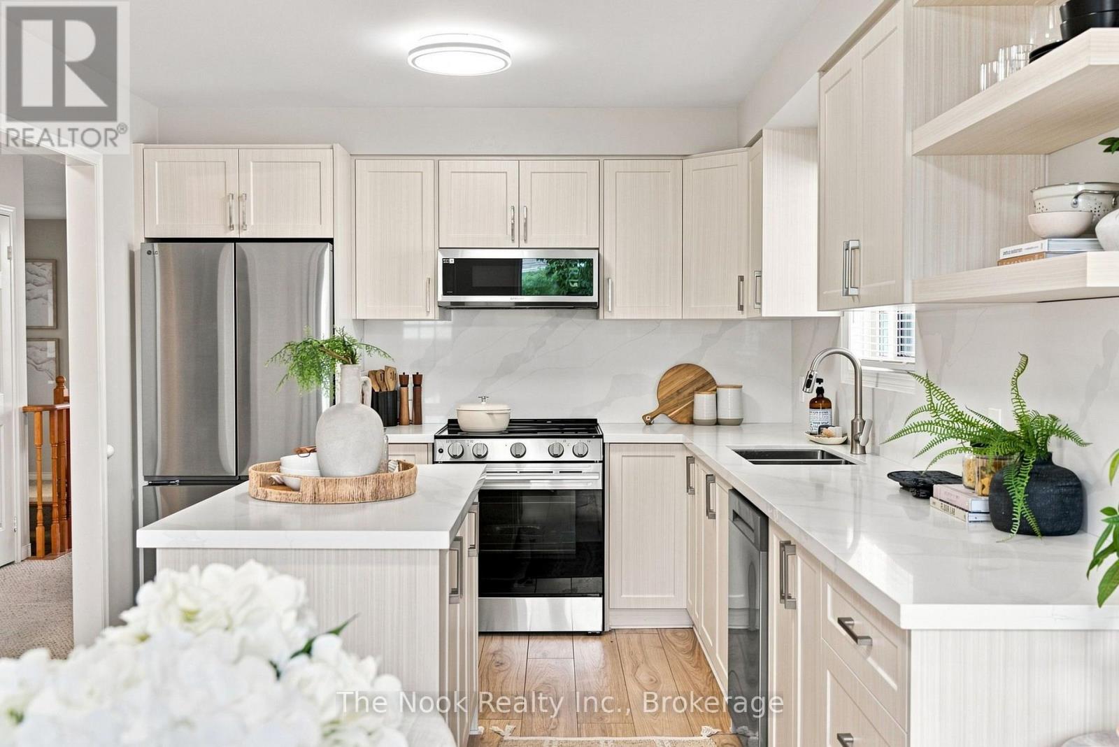 638 LONGWORTH AVENUE - Image 12