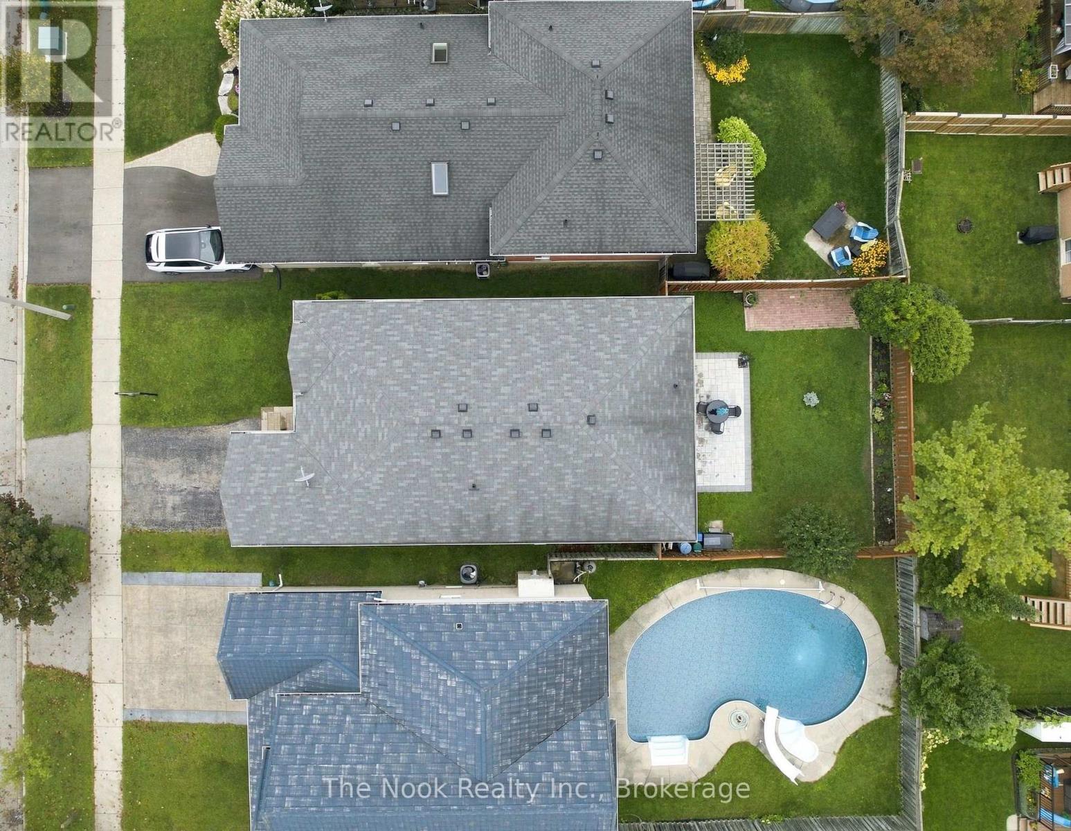 638 LONGWORTH AVENUE - 2
