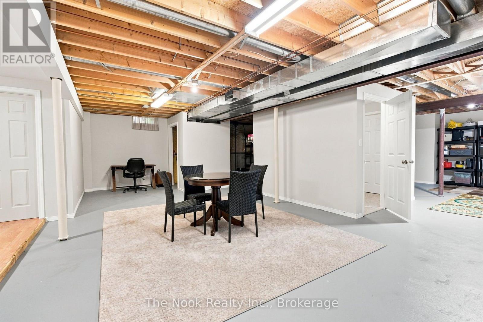 638 LONGWORTH AVENUE - Image 37