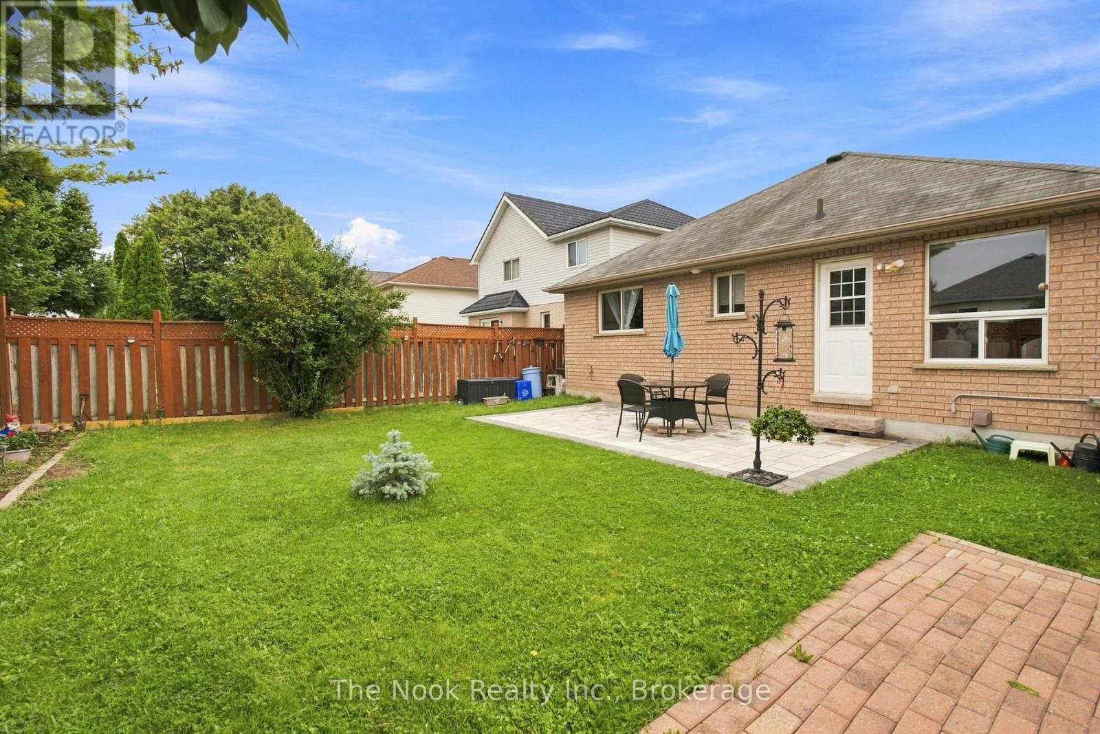 638 LONGWORTH AVENUE - 42