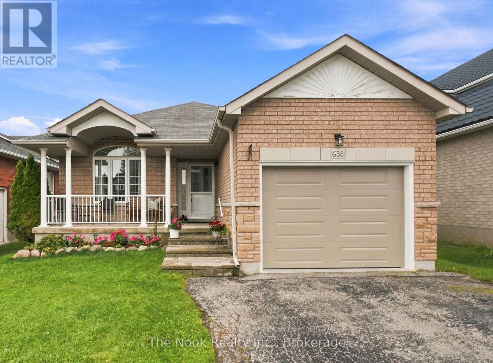 638 LONGWORTH AVENUE - 48