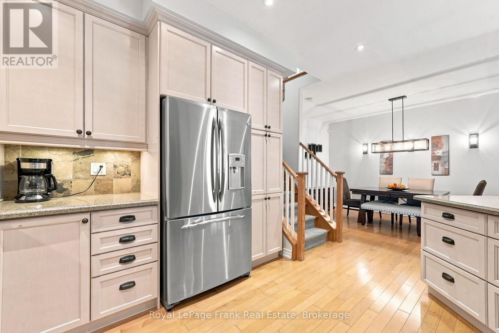 55 KING STREET - Image 15