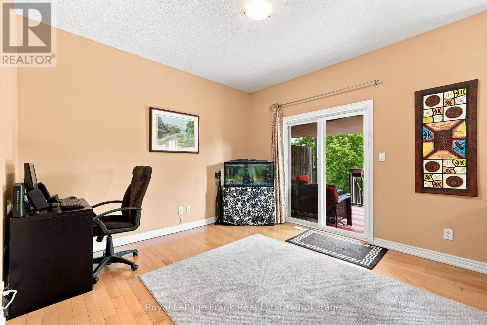 55 KING STREET - 22