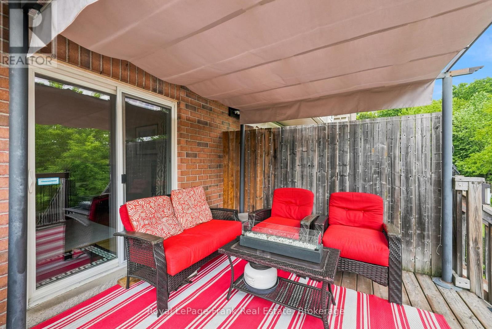 55 KING STREET - 38