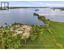 Lot 2 Hennessy Street, Prince Edward County, ON K8N4Z7 Photo 10