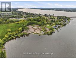 Lot 2 Hennessy Street, Prince Edward County, ON K8N4Z7 Photo 11