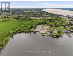 Lot 2 Hennessy Street, Prince Edward County, ON K8N4Z7 Photo 12