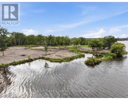 Lot 2 Hennessy Street, Prince Edward County, ON K8N4Z7 Photo 13