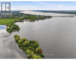 Lot 2 Hennessy Street, Prince Edward County, ON K8N4Z7 Photo 14