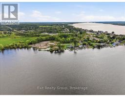 Lot 2 Hennessy Street, Prince Edward County, ON K8N4Z7 Photo 15