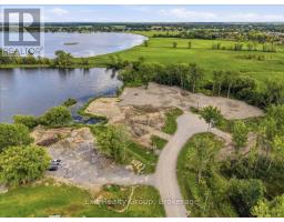 Lot 2 Hennessy Street, Prince Edward County, ON K8N4Z7 Photo 17