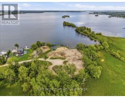 Lot 2 Hennessy Street, Prince Edward County, ON K8N4Z7 Photo 18