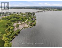 Lot 2 Hennessy Street, Prince Edward County, ON K8N4Z7 Photo 6