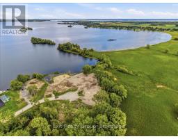 Lot 2 Hennessy Street, Prince Edward County, ON K8N4Z7 Photo 7