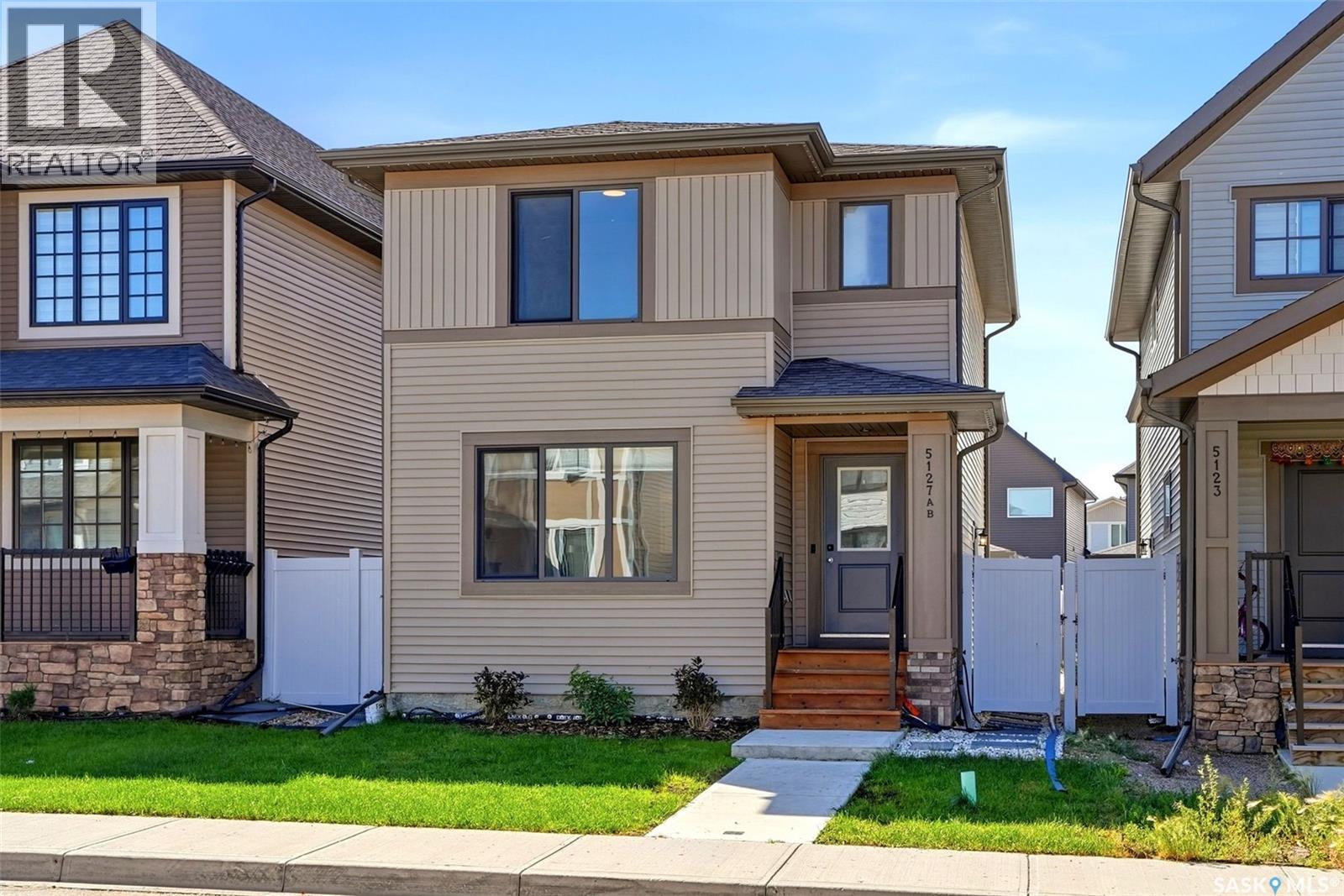 Property for sale at 5127 Kaufman AVENUE