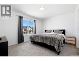 5127 Kaufman Avenue, Regina, SK S4V3W3 Photo 17
