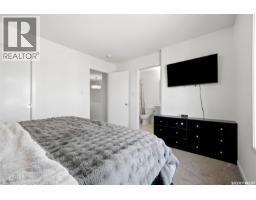 5127 Kaufman Avenue, Regina, SK S4V3W3 Photo 18