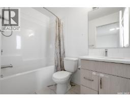 5127 Kaufman Avenue, Regina, SK S4V3W3 Photo 19