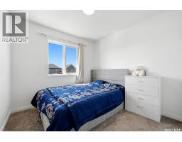 5127 Kaufman Avenue, Regina, SK S4V3W3 Photo 20
