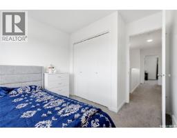 5127 Kaufman Avenue, Regina, SK S4V3W3 Photo 21