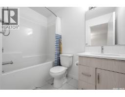 5127 Kaufman Avenue, Regina, SK S4V3W3 Photo 22