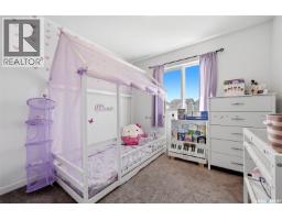 5127 Kaufman Avenue, Regina, SK S4V3W3 Photo 23