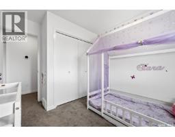 5127 Kaufman Avenue, Regina, SK S4V3W3 Photo 24