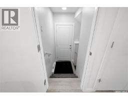 5127 Kaufman Avenue, Regina, SK S4V3W3 Photo 25