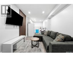 5127 Kaufman Avenue, Regina, SK S4V3W3 Photo 26