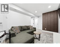5127 Kaufman Avenue, Regina, SK S4V3W3 Photo 27