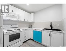 5127 Kaufman Avenue, Regina, SK S4V3W3 Photo 28