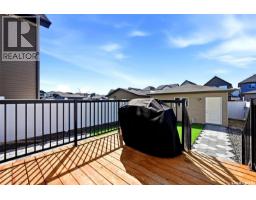 5127 Kaufman Avenue, Regina, SK S4V3W3 Photo 36
