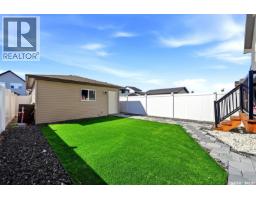 5127 Kaufman Avenue, Regina, SK S4V3W3 Photo 37