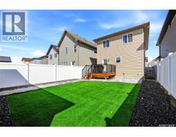 5127 Kaufman Avenue, Regina, SK S4V3W3 Photo 38