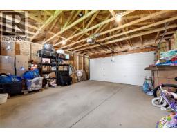 5127 Kaufman Avenue, Regina, SK S4V3W3 Photo 39